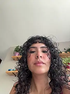 SugarTroubl33 online show from 27, 4, 2026