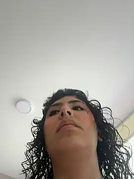 SugarTroubl33 online show from 15, 4, 2026