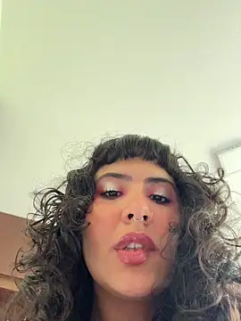 Snapshot of SugarTroubl33 chatting on 25, 6, 2026 SugarTroubl33 online show from 25, 6, 2026