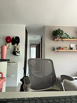 SugarTroubl33 online show from 9, 2, 2026