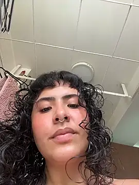 SugarTroubl33 online show from 11, 3, 2026