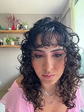 Snapshot of SugarTroubl33 chatting on 20, 11, 2025 SugarTroubl33 online show from 20, 11, 2025