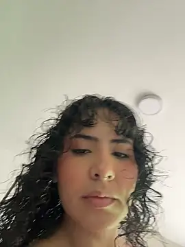 Snapshot of SugarTroubl33 chatting on 8, 1, 2026 SugarTroubl33 online show from 8, 1, 2026