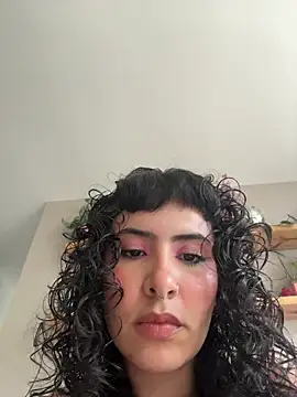 SugarTroubl33 online show from 14, 2, 2026