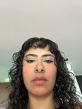 SugarTroubl33 online show from 29, 3, 2026