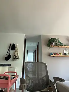 SugarTroubl33 online show from 17, 1, 2026