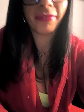 paularois online show from 2, 11, 2025