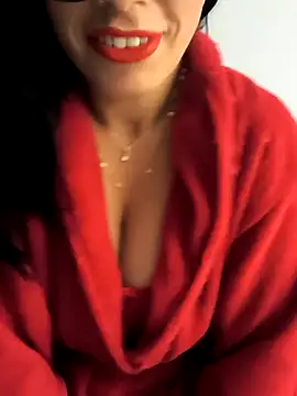 paularois online show from 10, 11, 2025