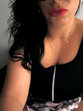 paularois online show from 13, 11, 2025