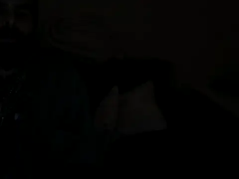 giovanift111 online show from 11, 11, 2025