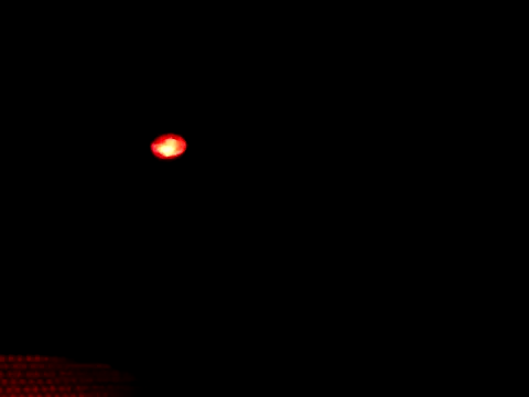 giovanift111 online show from 16, 11, 2025