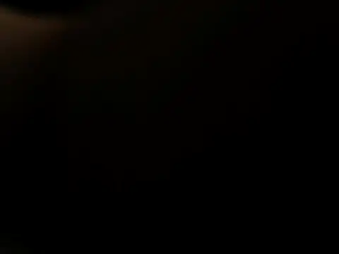 giovanift111 online show from 28, 10, 2025