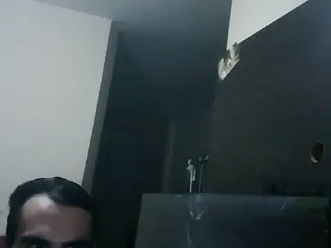 giovanift111 online show from 27, 3, 2026