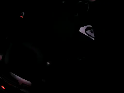 giovanift111 online show from 14, 11, 2025