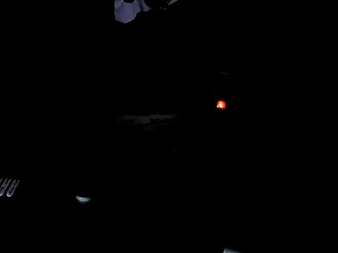 giovanift111 online show from 26, 11, 2025