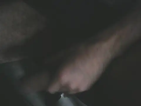 giovanift111 online show from 8, 1, 2026