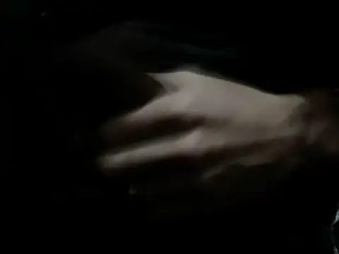 giovanift111 online show from 24, 5, 2026