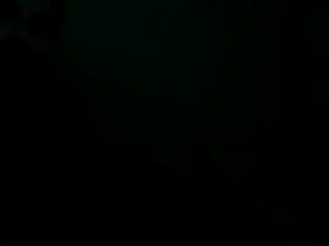 giovanift111 online show from 29, 10, 2025