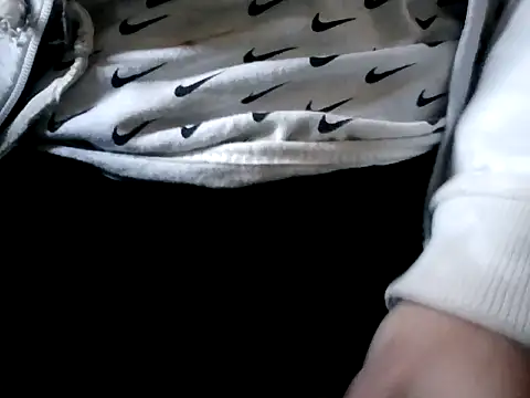 giovanift111 online show from 21, 11, 2025