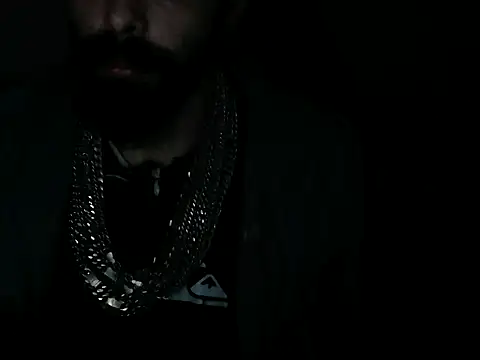 giovanift111 online show from 10, 11, 2025