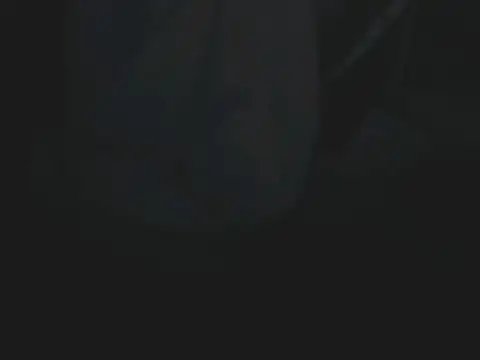 giovanift111 online show from 24, 2, 2026