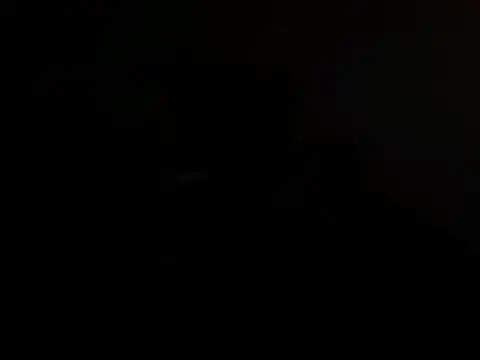 giovanift111 online show from 13, 5, 2026