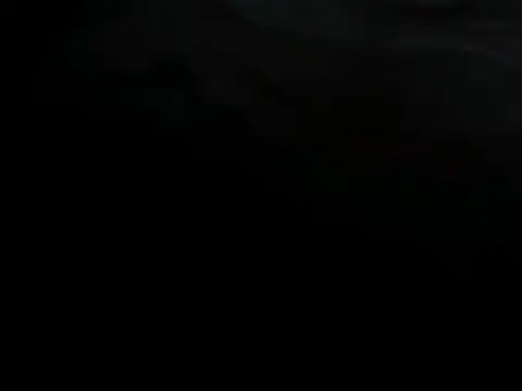 giovanift111 online show from 25, 3, 2026