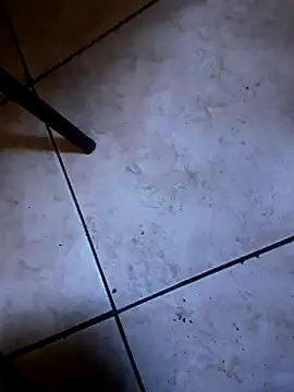 giovanift111 online show from 21, 12, 2025