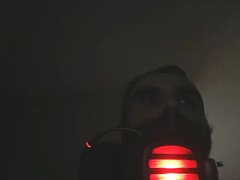 giovanift111 online show from 23, 2, 2026