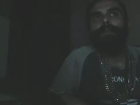 giovanift111 online show from 7, 1, 2026