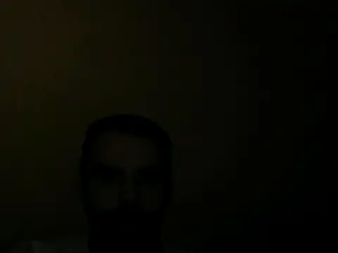 giovanift111 online show from 27, 10, 2025