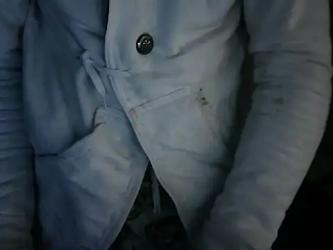 giovanift111 online show from 12, 11, 2025