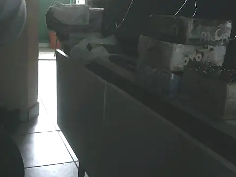 giovanift111 online show from 21, 2, 2026