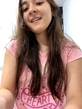 Valentina ro online show from 11, 11, 2025