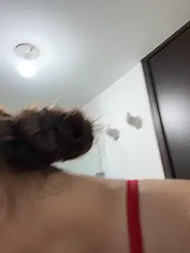 Valentina ro online show from 12, 11, 2025