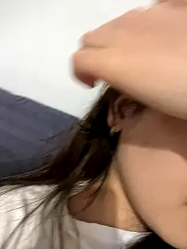 Valentina ro online show from 16, 11, 2025