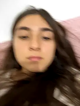 Valentina ro online show from 6, 11, 2025