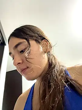 Valentina ro online show from 29, 10, 2025