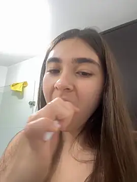 Valentina ro online show from 27, 10, 2025