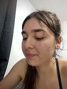 Valentina ro online show from 22, 11, 2025