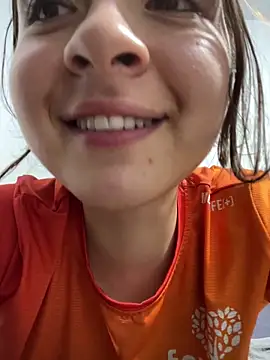 Valentina ro online show from 19, 11, 2025