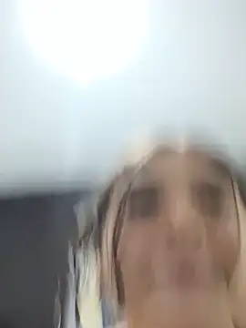 Valentina ro online show from 13, 11, 2025