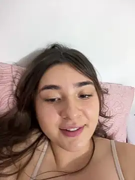 Valentina ro online show from 8, 11, 2025