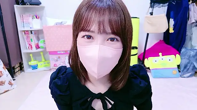 Kii Chaso Kii online show from 1, 6, 2026