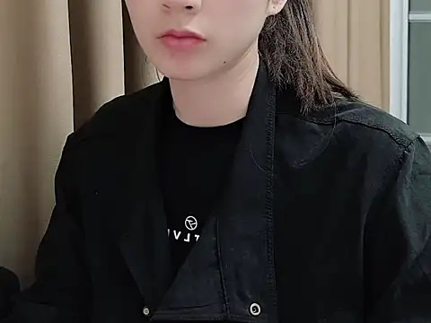 lvy-002 online show from 31, 10, 2025