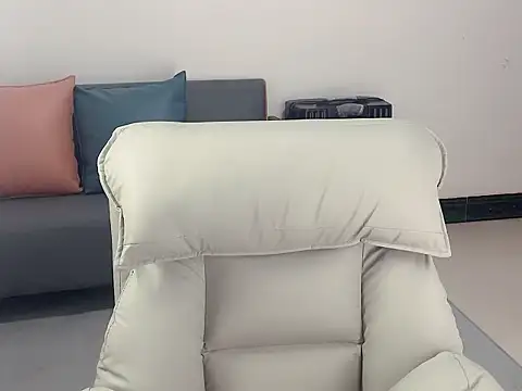 lvy-002 online show from 1, 12, 2025