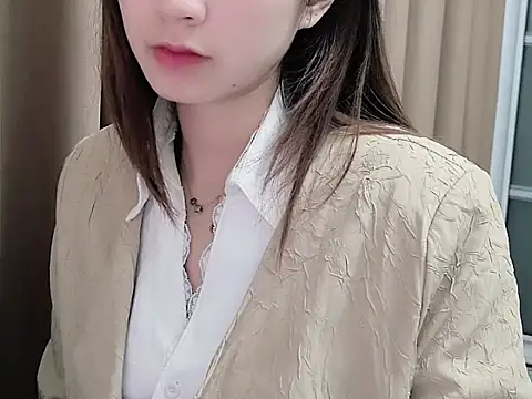 lvy-002 online show from 1, 11, 2025