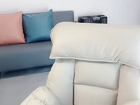 lvy-002 online show from 21, 12, 2025