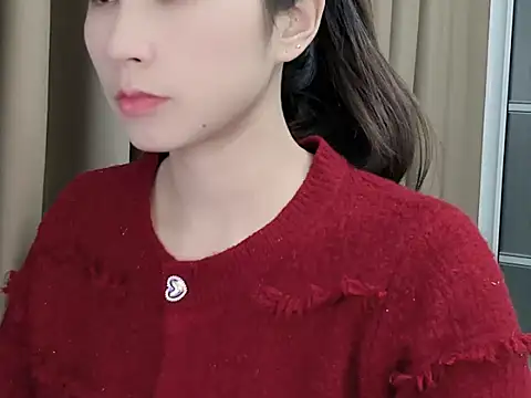 lvy-002 online show from 5, 11, 2025