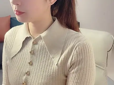 lvy-002 online show from 29, 11, 2025